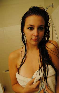 Agra cash incall outcall call girls