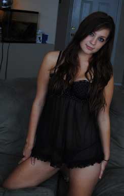 Agra cash escorts service