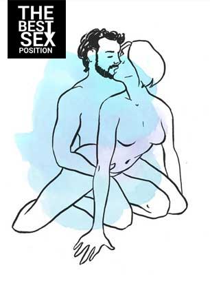 sex-position